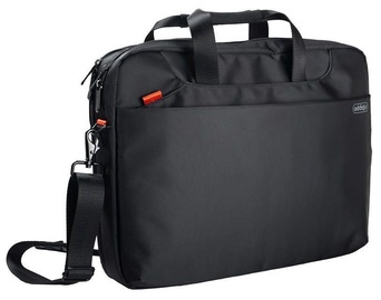 Addison Computer Bag 14.1" Black