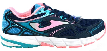 Joma R Vitaly 603 W Blue Pink 41