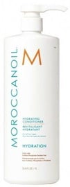 Moroccanoil Hydrating Conditioner 1000ml