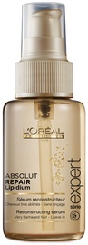 L´Oréal Professionnel Absolut Repair Lipidium Serum 50ml