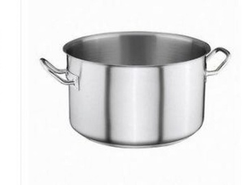Katls Oztiryakiler Madeni Esya Casserole 36l Steel