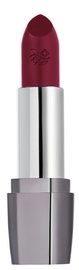Deborah Milano Red Long Lasting Lipstick 14