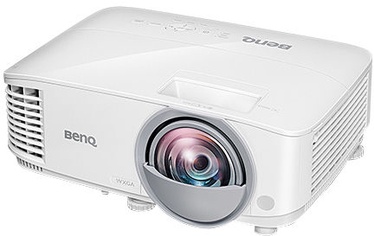 BenQ MW809ST