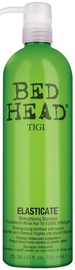 Šampoon Tigi Bed Head Elasticate Strengthening, 750 ml