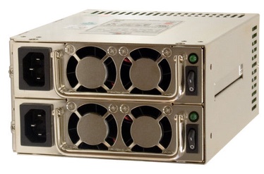 Chieftec ATX 2.3 Redundant 420W MRW-6420P