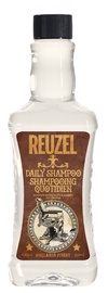 Reuzel Daily Shampoo 350ml