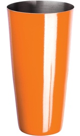 Stalgast Boston Shaker 0.9l Orange