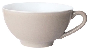 Cesiro Jumbo Cup 700ml Grey/White