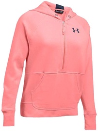 Kampsun Under Armour, roosa, XS