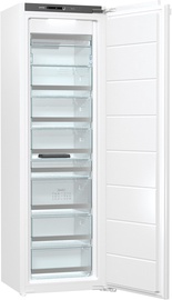 Gorenje FNI5182A1