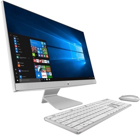 Asus Vivo AiO V241FAK-WA060T Silver PL