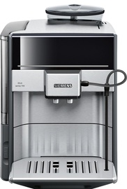 Кофеварка Siemens EQ.6 TE617503DE