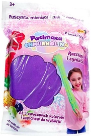 Plastilīns Epee Chmurkolina Big Pack