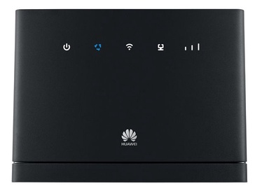 Huawei B315S-22 4G LTE Router