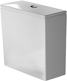 Duravit DuraStyle 0935100005