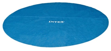 Intex 305cm Pool Cover 29021