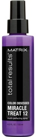 Matrix Total Results Color Obsessed Miracle Treat12 Spray 125ml