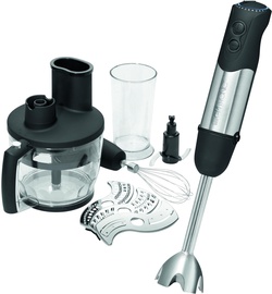 Clatronic SMS 3455