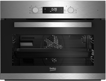 Orkaitė Beko BCM12300X