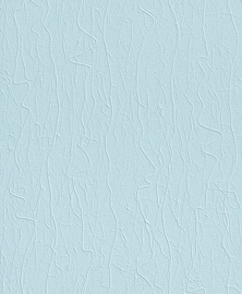 Viniliniai tapetai Rasch 430738