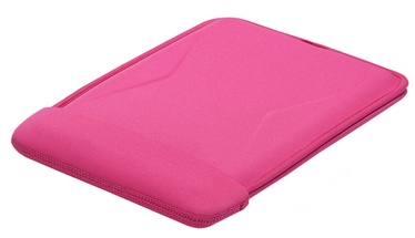 Dicota Tab Case 7 Pink