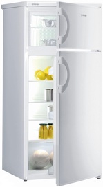 Gorenje RF3111AW