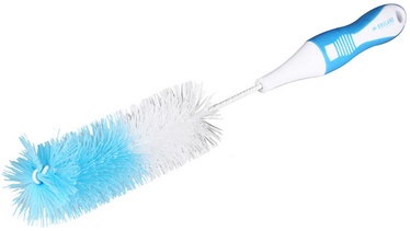 Brilanz Bottle Brush 42cm