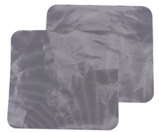 Bottari New Sprint Antistatc Side Shade 2pcs 22078