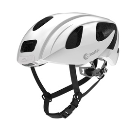 Smart4u SH55M Helmet White