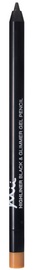 Mii Highliner Glimmer Gel Pencil 0.49g Gold