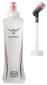 Osprey Hydraulics SoftFlask 250ml