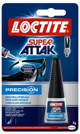 Kiirliim Super Attak Precision, 5g