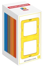 Konstruktor Magformers