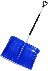 Labidas Prosperplast Ergo Alpinus Blue