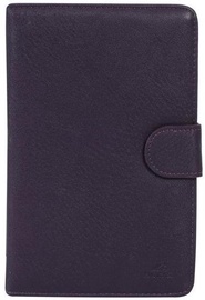 Rivacase Orly Tablet Case 7'' Violet