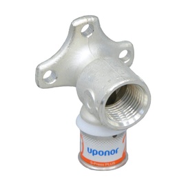 Elkonis Uponor, 1/2 collas – Iekšējā vītne