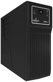 Emerson Liebert Liebert PSP 500VA