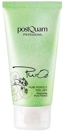 PostQuam Professional Pure Perfect Peel Off Mask 150ml