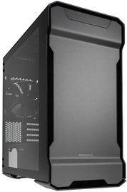 Phanteks Enthoo Evolv Micro ATX Tower Grey