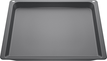 Bosch HEZ632070