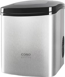 Производитель кубиков льда Caso IceMaster Ecostyle, 150 Вт