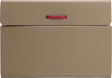 Case Logic Rotating Folio for iPad Air 2 Brown 3203002