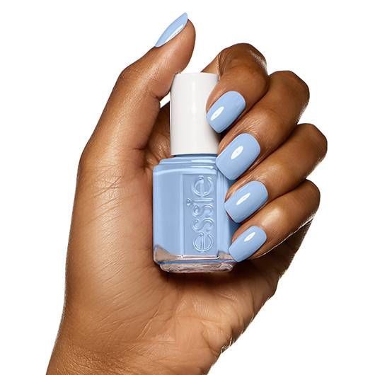 Küünelakk Essie 374 Salt Water Happy, 13 ml