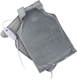 Jata CT30 Heating pad