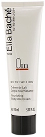 Ella Bache Nutri' Action Nourishing Body Milk Cream 150ml