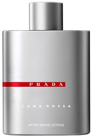 Prada Luna Rossa 125ml After Shave Lotion