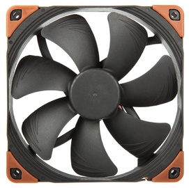 Noctua Cooler NF-A14 industrialPPC-2000 PWM 140mm