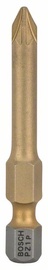 UZGALIS SKRŪVGR.PZ 1, L=49 3 GAB,MAXGRIP (BOSCH)