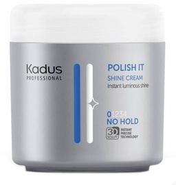 Kadus Professional Cream Polish It 150ml