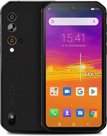 Blackview BV9900 Pro 8/128GB Gray